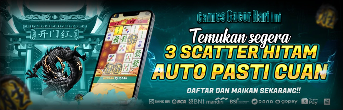 BANTENG99S Desktop