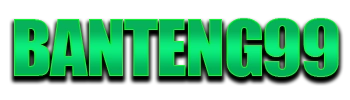 Logo BANTENG99S