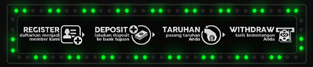 BANTENG99S Jackpot